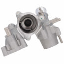 Lower Thermostat and Water Outlet Assembly for Toyota 4Runner / Toyota Tacoma / Toyota Tundra – CH1038
