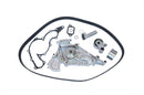 Engine Timing Belt Kit with Water Pump CK298LK1
