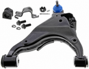 Front Right Lower Control Arm for Lexus GX460 / Toyota 4Runner / Toyota FJ Cruiser – CMS861083