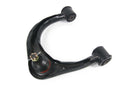 Front Right Upper Control Arm for Lexus GX460 / Lexus GX470 / Toyota 4Runner / Toyota FJ Cruiser – CMS86115
