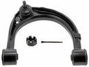 Front Right Upper Control Arm for Lexus LX570 / Toyota Land Cruiser 2008–2011, 2013–2021 – CMS861191
