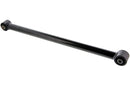 Rear Trailing Arm for Lexus LX570 / Toyota Land Cruiser 2008–2011, 2013–2021 – CMS861230