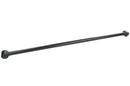 Rear Track Bar for Lexus GX460 / Lexus GX470 / Toyota 4Runner / Toyota FJ Cruiser – CMS861258