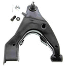 Control Arm Front Right for Lexus LX470 1998–2007 / Toyota Land Cruiser 1998–2007 – CMS86150