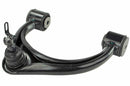 Control Arm Front Left Upper for Lexus LX470 1998–2007 / Toyota Land Cruiser 1998–2007 – CMS86151