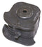 CONTROL ARM BUSHING FRONT LEFT Volvo S40 V40 00-04