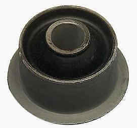 CONTROL ARM BUSHING- FRONT Volvo 240 242 244 245 75-93