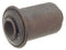 CONTROL ARM BUSHING FRONT Volvo 240 242 244 245 75-93