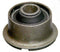 CONTROL ARM BUSHING FRONT for Volvo 240 242 244 245 75-93