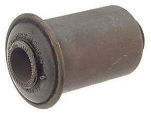 CONTROL ARM BUSHING FRONT for Volvo 240 262 264 265 75-93