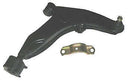 CONTROL ARM LEFT FRONT Volvo S40 V40 2000