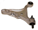 CONTROL ARM LEFT FRONT Volvo S60 V70 R T5 01-07