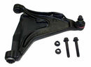 CONTROL ARM RIGHT FRONT Volvo 850 S70 V70 94-00