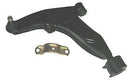 CONTROL ARM RIGHT FRONT Volvo S40 V40 2000