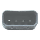 Ignition Coil CUF230