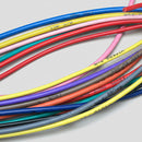 Complete Wiring Harness Blazer Chevy Pickup CST Apache Truck GMC Blazer Suburban