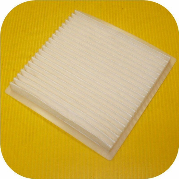 Cabin Air Filter for Toyota 4Runner Celica FJ Cruiser Prius Sienna Mazda MPV