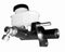 Clutch Master Cylinder Ford Probe Mazda 626 MX6 88-92