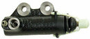 Clutch Slave Cylinder Mazda B2600 Pickup Truck 87-88