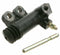 Clutch Slave Cylinder for Mitsubishi Montero Mighty Max Pup Starion