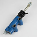 Clutch Slave Cylinder for Toyota Land Cruiser 8/80 to 4/85