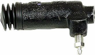 Clutch Slave Cylinder Toyota Truck 4Runner Van 22R RE