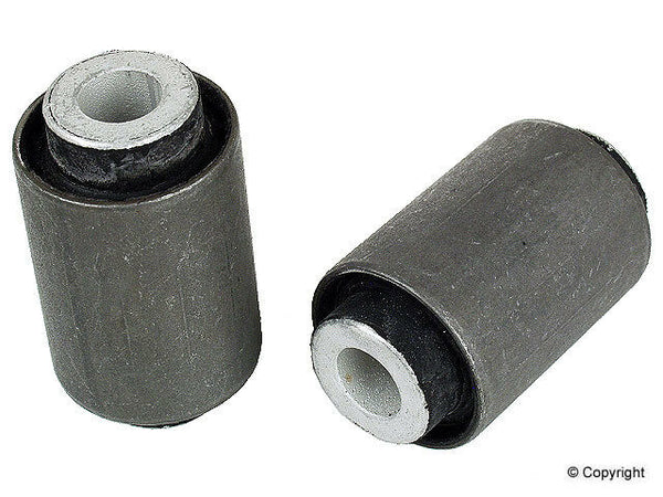 Control Arm Bushing Mercedes Benz SLK280 SLK350 SLK55