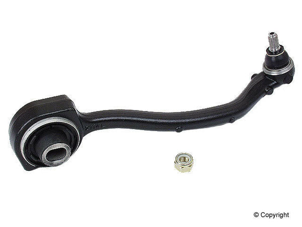 Control Arm Mercedes Benz C240 C230 C280 C320 C55 LEFT