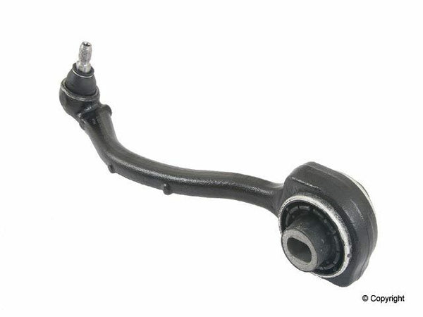 Control Arm Mercedes Benz C240 C230 C280 C320 C55 RIGHT