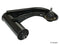 Control Arm Mercedes Benz CLK320 CLK430 CLK55 SLK RIGHT