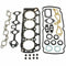 Cylinder Head Gasket Set for Toyota Corolla 81-82 DLX SR5 3TC