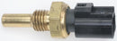 Coolant Temperature Sensor D583