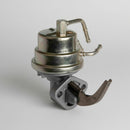 Fuel Pump for Toyota Celica Pickup Truck 4Runner 22R