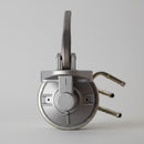 Fuel Pump for Toyota Celica Pickup Truck 4Runner 22R