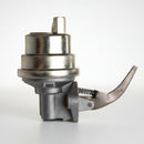 Fuel Pump for Toyota Celica Pickup Truck 4Runner 22R