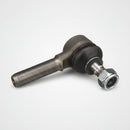 FRONT OUTER Tie Rod End Toyota 4Runner Pickup Truck T100