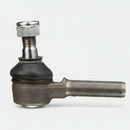 FRONT OUTER Tie Rod End Toyota 4Runner Pickup Truck T100