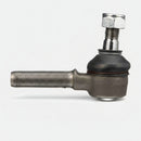 FRONT OUTER Tie Rod End Toyota 4Runner Pickup Truck T100