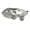 Right Front Brake Caliper for Land Cruiser 76-90 FJ40 FJ55 FJ60 FJ62