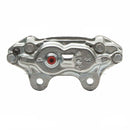 Right Front Brake Caliper for Land Cruiser 76-90 FJ40 FJ55 FJ60 FJ62