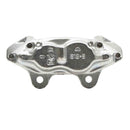 Right Front Brake Caliper for Land Cruiser 76-90 FJ40 FJ55 FJ60 FJ62