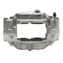 Right Front Brake Caliper for Land Cruiser 76-90 FJ40 FJ55 FJ60 FJ62