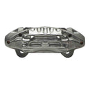 Right Front Brake Caliper for Land Cruiser FJ80 91-92