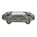 Left Front Brake Caliper for Land Cruiser FJ80 91-92