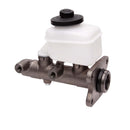 Brake Master Cylinder for Toyota Land Cruiser FJ80 4Runner Pickup T100