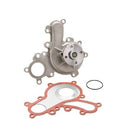 Engine Water Pump for Lexus LX570 / Toyota Land Cruiser / Toyota Sequoia / Toyota Tundra – DP1437