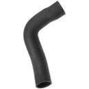 Upper Radiator Hose for Toyota Land Cruiser FJ62