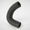 Radiator By Pass Hose fits FJ40 and FJ60 Toyota Land Cruiser