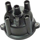 Distributor Cap for Suzuki Samurai Soft Top 90-95 1.3