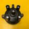 Distributor Cap for Suzuki Sidekick 1.6 Geo Tracker